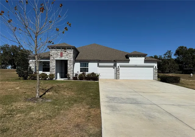 2nd image of 10190 Dolphin Gull Cir, Thonotosassa, FL 33592 | MLS# TB8471267