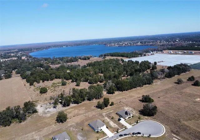 57th image of 10190 Dolphin Gull Cir, Thonotosassa, FL 33592 | MLS# TB8471267