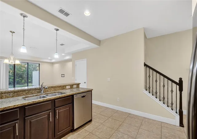 Photo 4 of Townhouse for sale at 8087 Brooksville Dr, Davenport, FL 33896 | MLS# S5142899 | Listing updated on 2026-09-20
