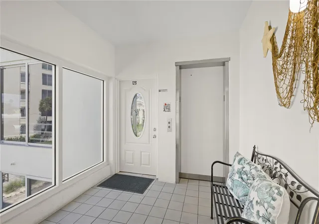 Photo 2 of Condo for sale at 6146 Midnight Pass Rd #12S, Sarasota, FL 34242 | MLS# A4680754 | Listing updated on 2026-10-08