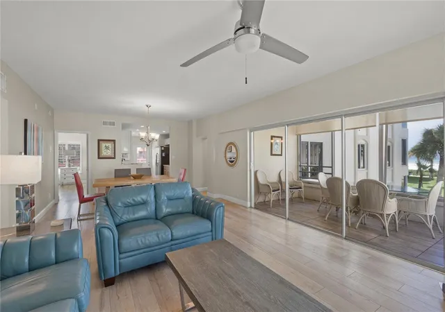 Photo 4 of Condo for sale at 6146 Midnight Pass Rd #12S, Sarasota, FL 34242 | MLS# A4680754 | Listing updated on 2026-10-08