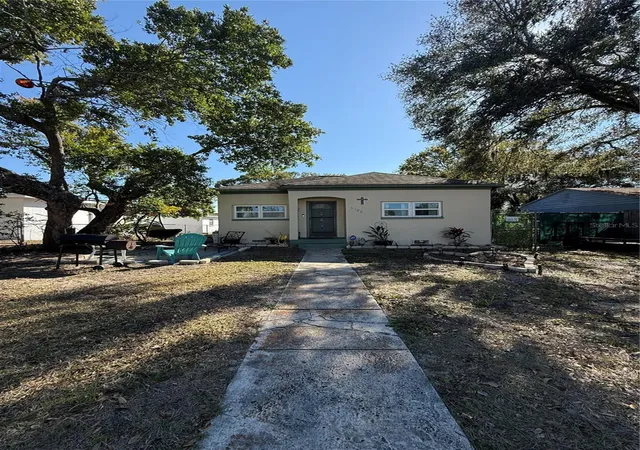 1st image of 6100 Main St #A, New Port Richey, FL 34653 | MLS# W7882616