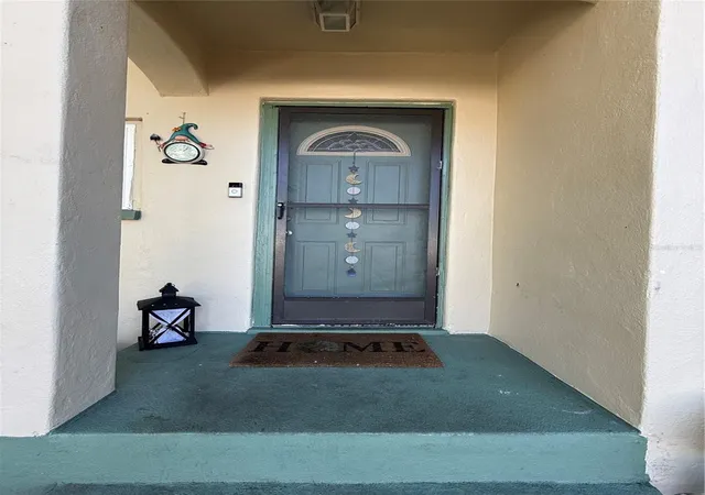 2nd image of 6100 Main St #A, New Port Richey, FL 34653 | MLS# W7882616