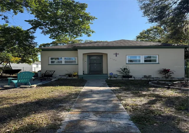 2nd image of 6100 Main St, NEW PORT RICHEY, FL 34653