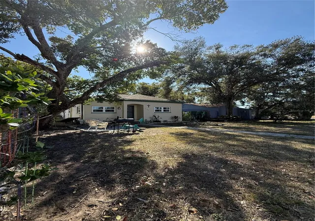 23rd image of 6100 Main St #A, New Port Richey, FL 34653 | MLS# W7882616