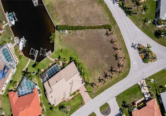 3rd image of 1423 Grebe Ct, Punta Gorda, FL 33950 | MLS# C7521320