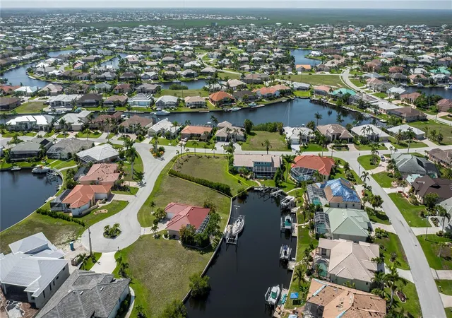 9th image of 1423 Grebe Ct, Punta Gorda, FL 33950 | MLS# C7521320