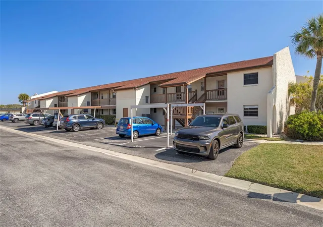 Homes for sale in New Port Richey, FL | 5154 Turquoise Ln #106, New Port Richey, FL 34652 | MLS# W7882619