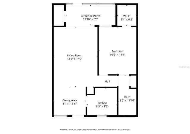 Homes for sale in New Port Richey, FL | 5154 Turquoise Ln #106, New Port Richey, FL 34652 | MLS# W7882619