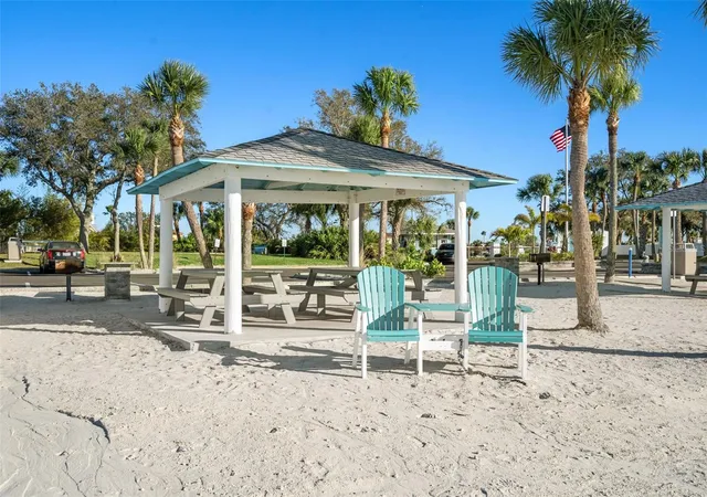 Homes for sale in New Port Richey, FL | 5154 Turquoise Lane, New Port Richey, FL 34652 | Houzeo