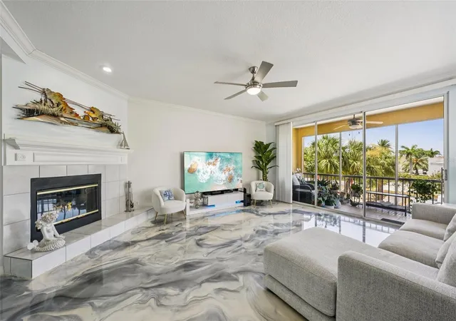 Homes for sale in Saint Petersburg, FL | 1061 Pinellas Bayway S, Saint Petersburg, FL 33715 | MLS# S5142908