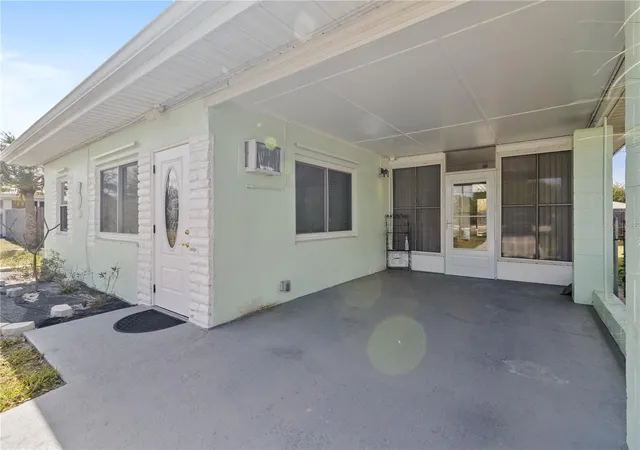 2nd image of 4419 Melbourne St, Punta Gorda, FL 33980 | MLS# C7521327