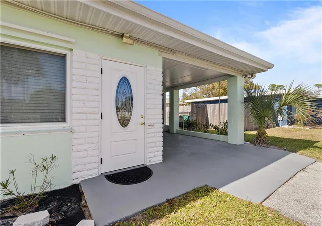3rd image of 4419 Melbourne St, Punta Gorda, FL 33980 | MLS# C7521327
