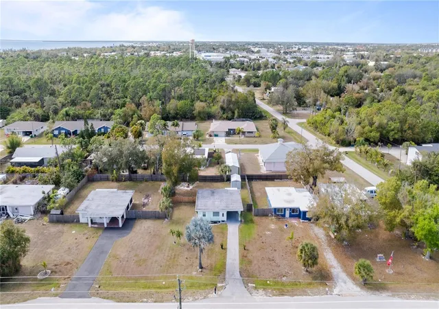 4th image of 4419 Melbourne St, Punta Gorda, FL 33980 | MLS# C7521327