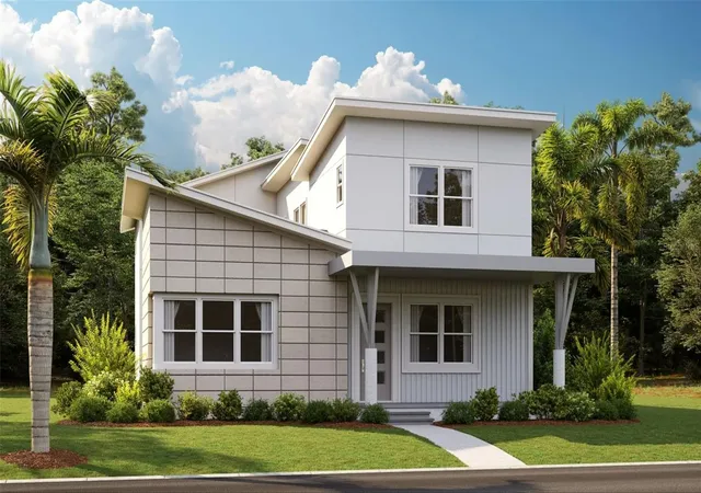 Photo 1 of Sale Pending at 9684 Duflo Way, Orlando, FL 32827 | MLS# G5107593 | Listing updated on 2026-07-12