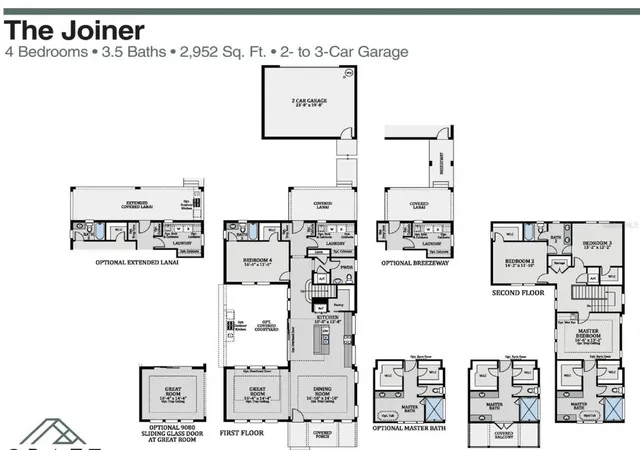 Photo 2 of Sale Pending at 9684 Duflo Way, Orlando, FL 32827 | MLS# G5107593 | Listing updated on 2026-07-12