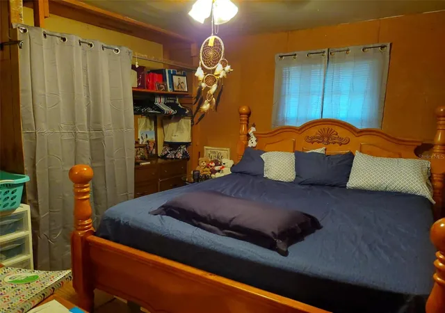 5th image of 14016 N Hwy 301, Thonotosassa, FL 33592 | MLS# G5107594