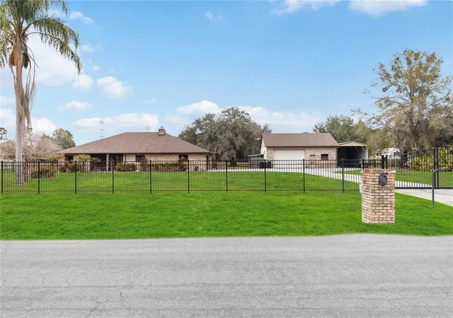 1st image of 18711 Northcliff St, Orlando, FL 32833 | MLS# O6378777
