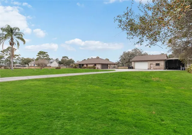 2nd image of 18711 Northcliff St, Orlando, FL 32833 | MLS# O6378777