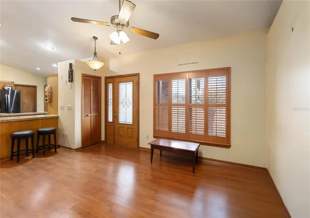 Photo 4 of Single family home for sale at 18711 Northcliff St, Orlando, FL 32833 | MLS# O6378777 | Listing updated on 2026-10-13