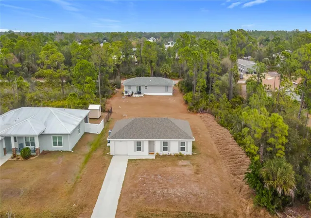 2nd image of 23300 Airway Ave, Punta Gorda, FL 33980 | MLS# A4680783