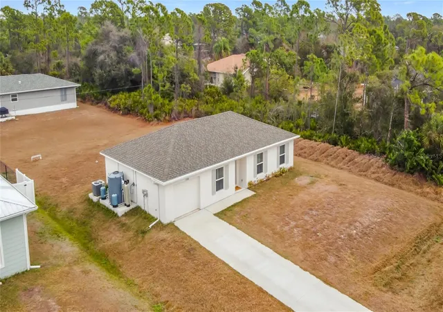 3rd image of 23300 Airway Ave, Punta Gorda, FL 33980 | MLS# A4680783