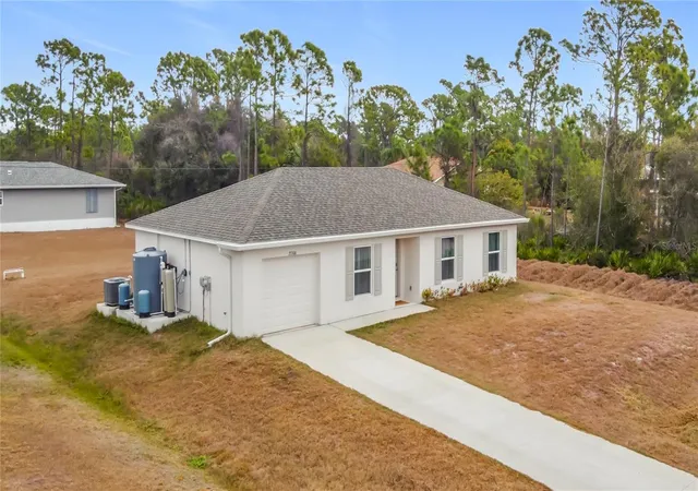 4th image of 23300 Airway Ave, Punta Gorda, FL 33980 | MLS# A4680783