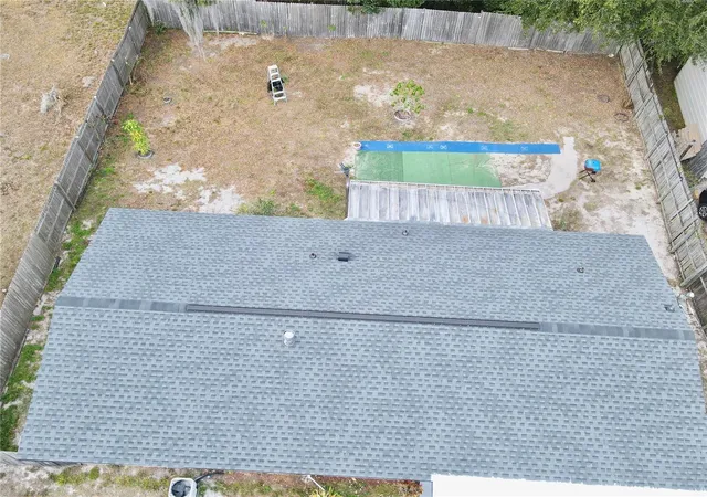 4th image of 1311 Braebury Dr, Leesburg, FL 34748 | MLS# O6378780