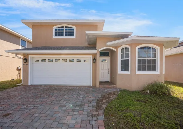 Photo 1 of Single family home for sale at 2890 Ashton Rd #5, Sarasota, FL 34231 | MLS# A4680789 | Listing updated on 2026-09-13
