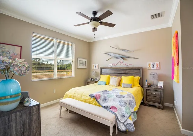 Photo 2 of Single family home for sale at 2890 Ashton Rd #5, Sarasota, FL 34231 | MLS# A4680789 | Listing updated on 2026-09-13