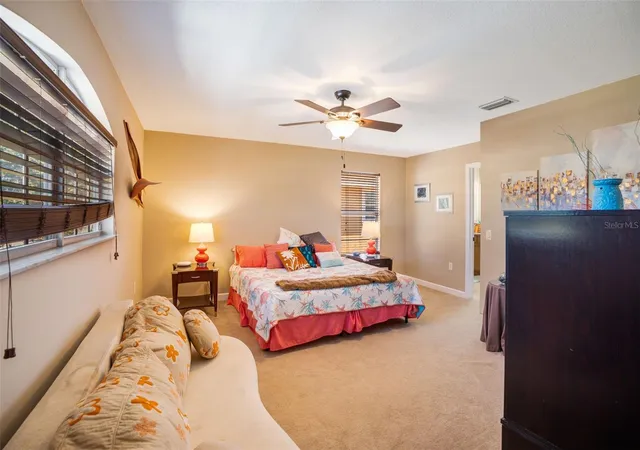Photo 3 of Single family home for sale at 2890 Ashton Rd #5, Sarasota, FL 34231 | MLS# A4680789 | Listing updated on 2026-09-13