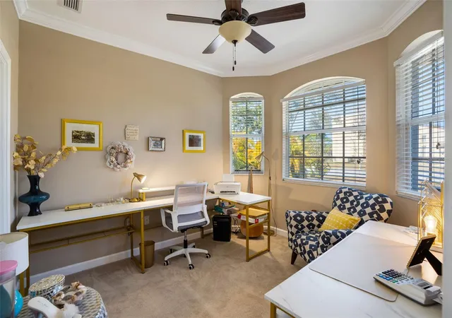 Photo 3 of Single family home for sale at 2890 Ashton Rd #5, Sarasota, FL 34231 | MLS# A4680789 | Listing updated on 2026-09-13