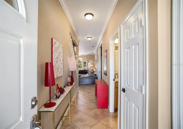Photo 4 of Single family home for sale at 2890 Ashton Rd #5, Sarasota, FL 34231 | MLS# A4680789 | Listing updated on 2026-09-13