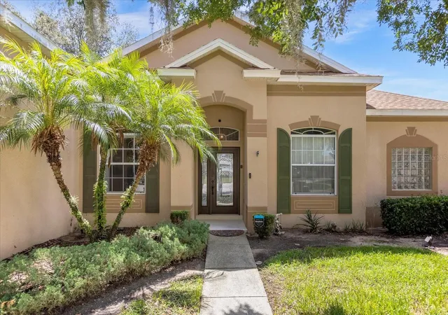 Photo 4 of Single family home for sale at 100 Hollybrook Ct, Davenport, FL 33897 | MLS# G5107599 | Listing updated on 2026-09-02