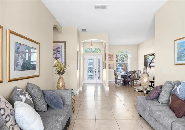 Photo 5 of Single family home for sale at 100 Hollybrook Ct, Davenport, FL 33897 | MLS# G5107599 | Listing updated on 2026-09-02