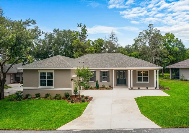 Homes for sale in Lecanto, FL | 3030 W Bermuda Dunes Dr, Lecanto, FL 34461 | MLS# W7882622