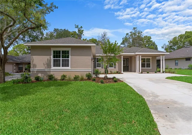 Homes for sale in Lecanto, FL | 3030 W Bermuda Dunes Dr, Lecanto, FL 34461 | MLS# W7882622