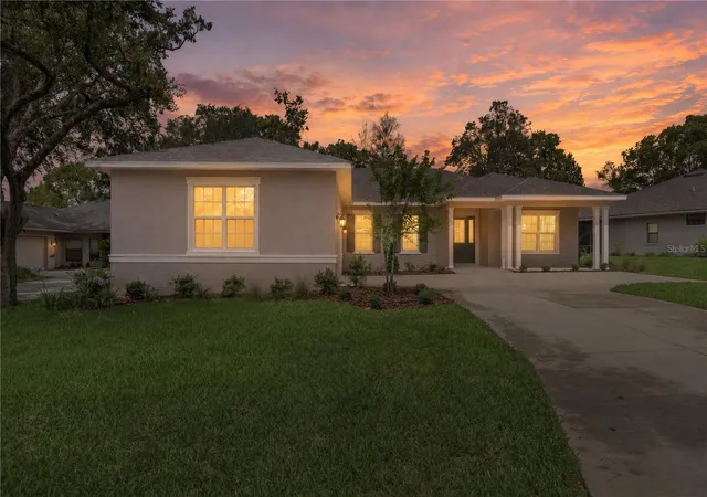 Homes for sale in Lecanto, FL | 3030 W Bermuda Dunes Dr, Lecanto, FL 34461 | MLS# W7882622