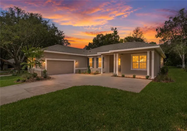 Homes for sale in Lecanto, FL | 3030 W Bermuda Dunes Dr, Lecanto, FL 34461 | MLS# W7882622