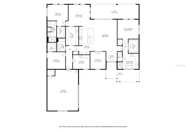 Homes for sale in Lecanto, FL | 3030 W Bermuda Dunes Dr, Lecanto, FL 34461 | MLS# W7882622