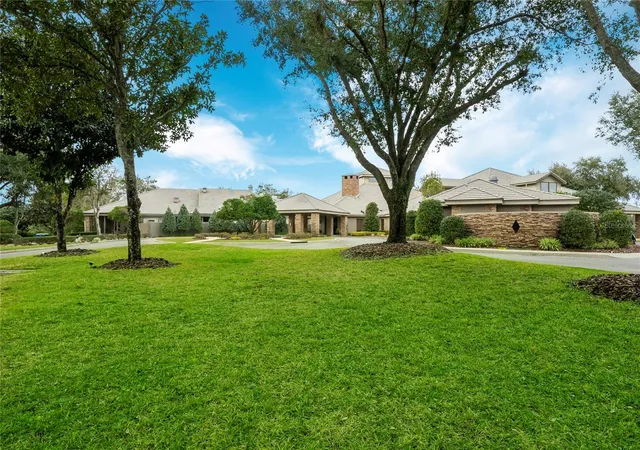 Homes for sale in Lecanto, FL | 3030 W Bermuda Dunes Dr, Lecanto, FL 34461 | MLS# W7882622
