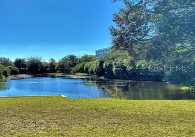 1st image of 701 S Madison Ave #106, Clearwater, FL 33756 | MLS# TB8471360