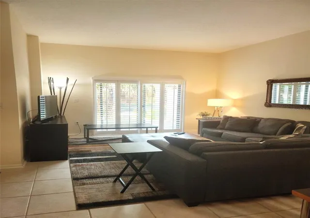 3rd image of 701 S Madison Ave #106, Clearwater, FL 33756 | MLS# TB8471360
