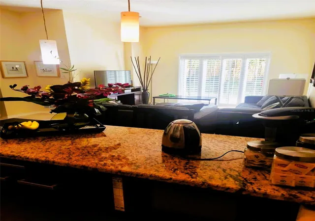 4th image of 701 S Madison Ave #106, Clearwater, FL 33756 | MLS# TB8471360