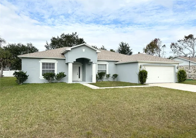 1st image of 11 Praver Ln, Palm Coast, FL 32164 | MLS# FC315835