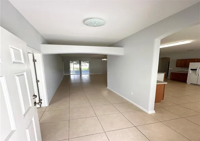 3rd image of 11 Praver Ln, Palm Coast, FL 32164 | MLS# FC315835
