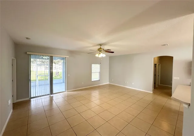 4th image of 11 Praver Ln, Palm Coast, FL 32164 | MLS# FC315835
