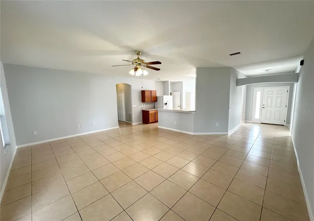 5th image of 11 Praver Ln, Palm Coast, FL 32164 | MLS# FC315835