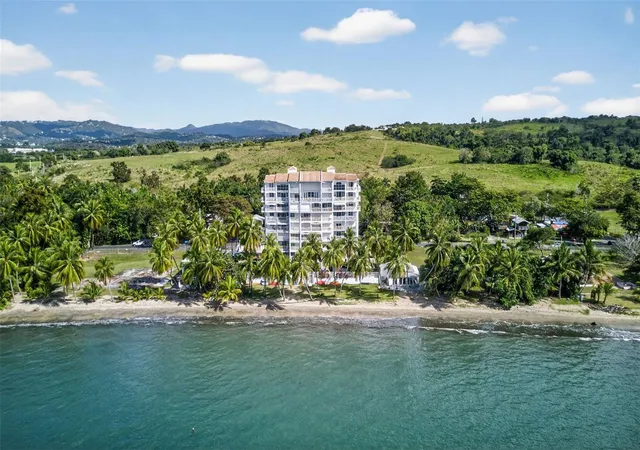 Photo 1 of Sale Pending at Route 102 Torre Marsella Condominium #601, Cabo Rojo, PR 00623 | MLS# PR9118973 | Listing updated on 2026-09-21