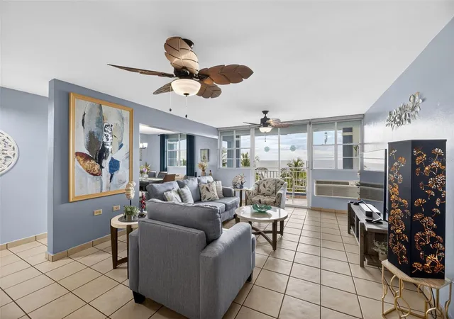 Photo 2 of Sale Pending at Route 102 Torre Marsella Condominium #601, Cabo Rojo, PR 00623 | MLS# PR9118973 | Listing updated on 2026-09-21